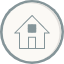 home-construction-real-estate-house-office-icon