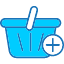 add-buy-cart-commerce-e-plus-icon