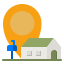 address-home-pin-map-location-icon