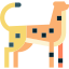 cheetah-icon