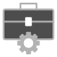 toolkit-workshop-tools-gear-service-icon