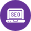 marketing-optimization-search-engine-seo-service-package-icon
