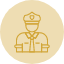 police-guard-person-protection-safety-security-icon