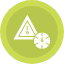 alert-notification-warning-reminder-emergency-attention-urgent-message-icon-vector-design-icons-icon