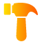 hammer-repair-carpentry-construction-tools-icon