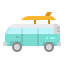 car-van-automobile-transportation-vehicle-icon