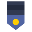 army-badge-military-rank-soldier-icon