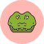 crocodile-alligator-animal-reptile-icon-icon