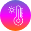 fever-forecast-hot-measurement-temperature-termometer-weather-icon