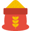 grain-agriculture-bag-farming-flour-icon