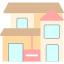 apartment-building-block-of-flats-skyscraper-flat-housing-icon