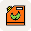 biofuel-can-eco-green-energy-sustainable-icon