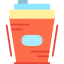 bottle-drink-liquid-moisture-water-sign-symbol-illustration-icon