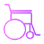 wheelchair-hospital-accident-medical-equipment-patient-disability-icon