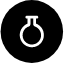 beaker-chemistry-lab-practical-icon