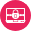 ransomware-attack-encrypt-lock-malware-note-ransom-icon-cyber-security-icon