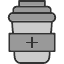 drugstore-medicine-painkiller-pharmacy-pills-remedy-supplement-icon