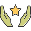 star-favorite-rate-rating-icon