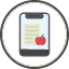 apple-fitness-health-nutrition-education-food-workout-app-icon