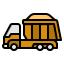 dump-truck-construction-dumper-vehicle-icon