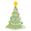 christmas-festival-christmastree-tree-treedecorations-icon