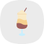 latte-macchiato-frappe-coffee-cup-drink-hot-icon