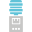 cooler-dispenser-drinking-liquid-machine-office-icon