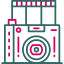 camcorder-devices-video-camera-film-icon