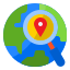 local-search-icon