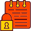lock-note-notepad-security-file-reminder-icon
