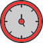 response-time-services-timemanagement-icon