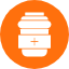 drugstore-medicine-painkiller-pharmacy-pills-remedy-supplement-icon