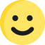 face-smile-emoji-icon
