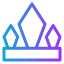 reward-crown-success-archievement-icon