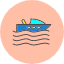 boat-sea-ship-transport-transportation-icon