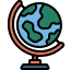 back-to-school-globe-map-earth-education-planet-icon