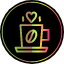 best-coffee-award-cafe-crown-king-icon