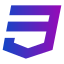css-logo-icon