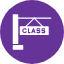 board-class-hanging-icon