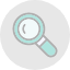 magnifying-glass-icon