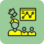 coaching-training-whiteboard-presentation-planning-strategy-tactics-icon