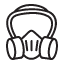 gas-mask-army-safety-protection-military-war-security-icon