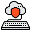 cloud-security-icon