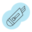 cut-cutter-knife-razor-sharp-stationery-tool-icon-vector-design-icons-icon