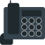call-office-phone-telephone-icon