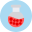 chemistry-education-flasks-laboratory-science-ruler-icon