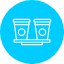 coffees-cups-double-drink-full-pair-icon