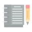 drawing-edit-notebook-sketch-sketchbook-tools-icon