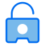 lock-unlock-unsecure-access-unsafety-icon