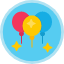 balloon-celebrate-celebration-festival-happy-surprise-mother-s-day-icon